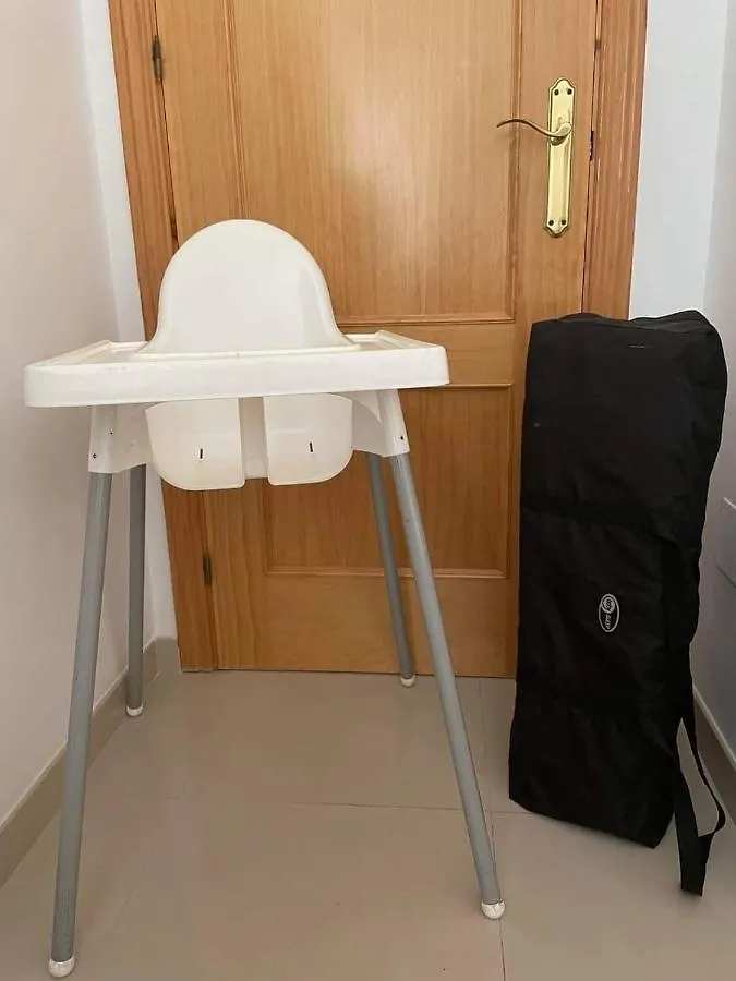 度假居 内尔哈Casa Milo别墅