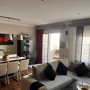  Apartamento Casa Lopez